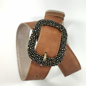 Boucle Cheverny doré